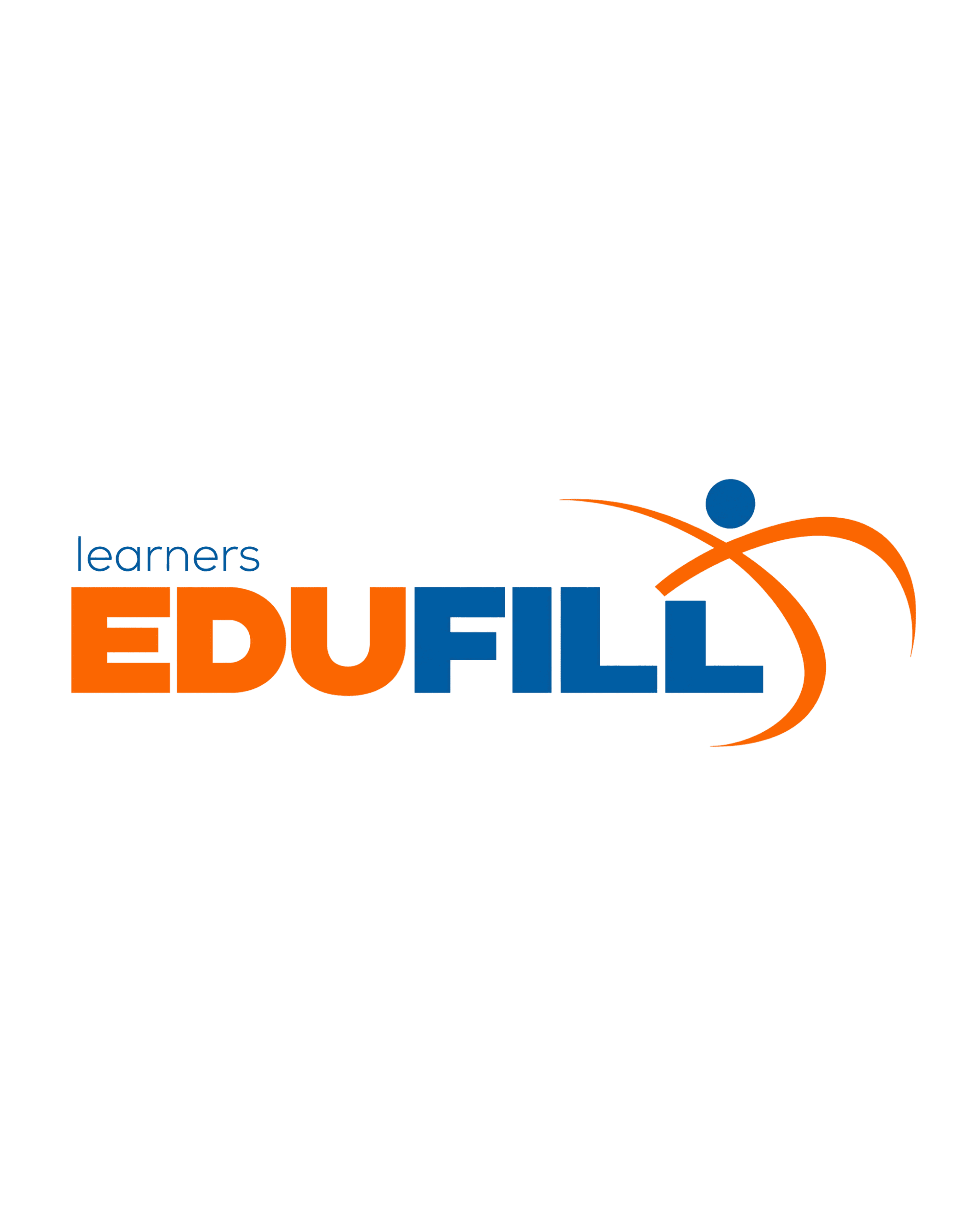 Learners EDUFILL